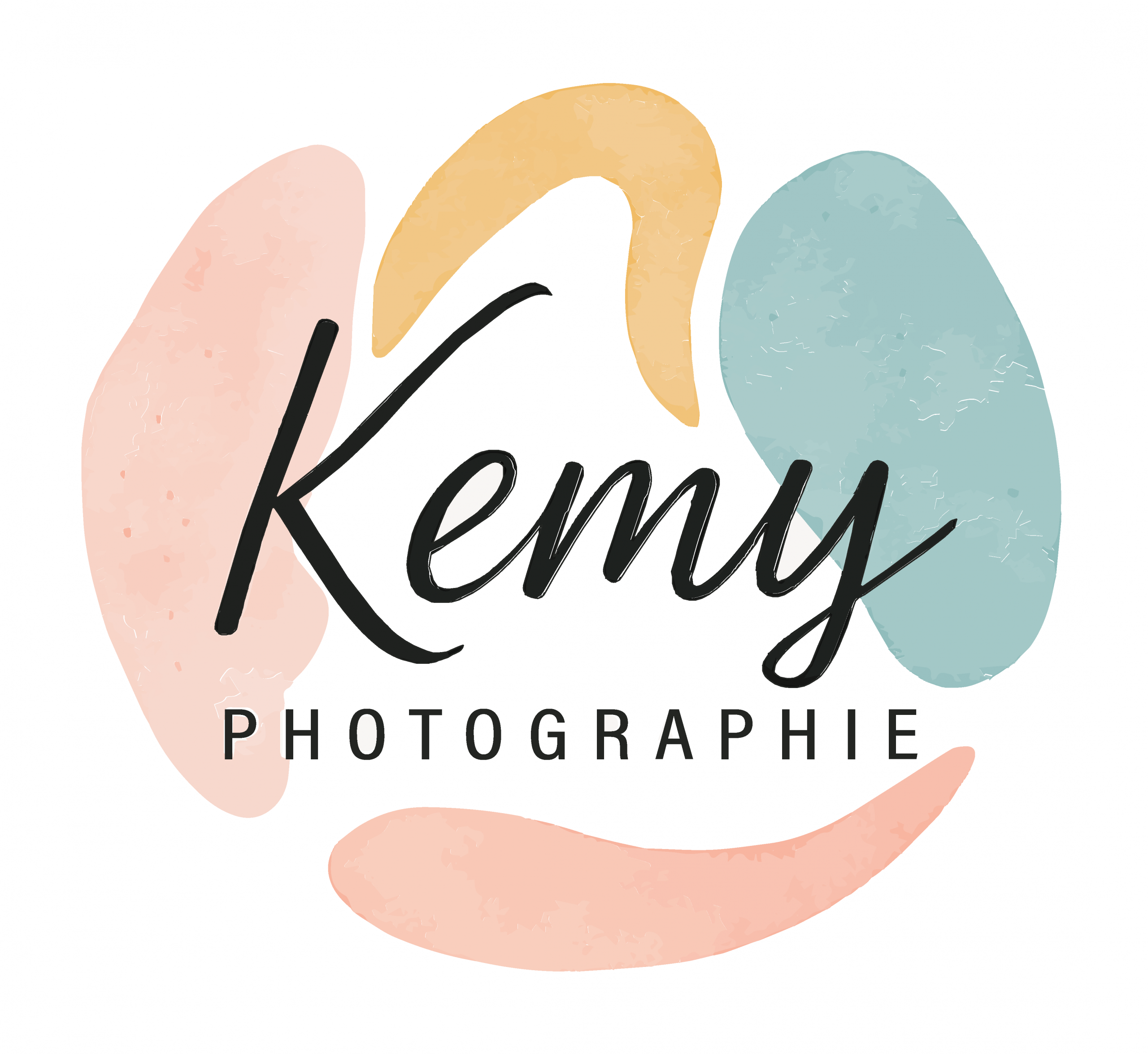 Kemy photographie